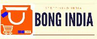 Bong India