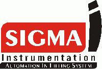 SIGMA INSTRUMENTATION