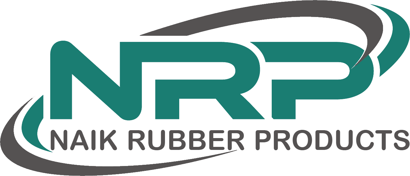M/s NAIK RUBBER PRODUCTS