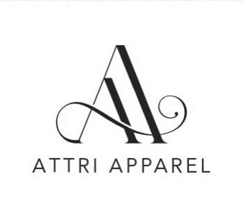 ATTRI APPARELS