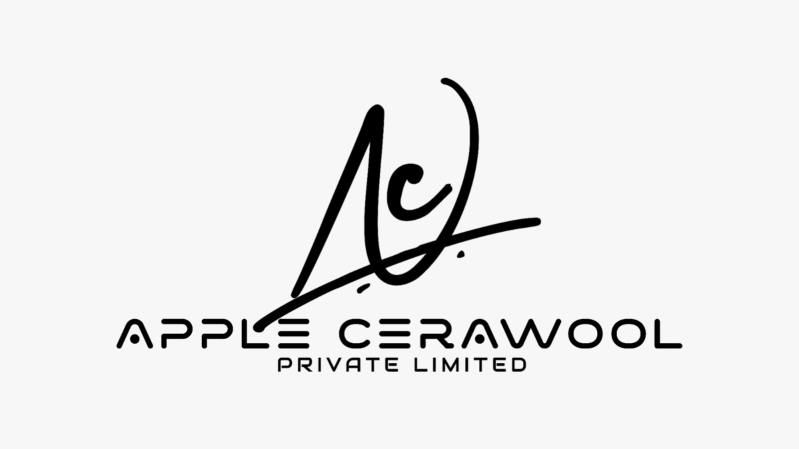 Apple Cerawool Pvt Ltd.