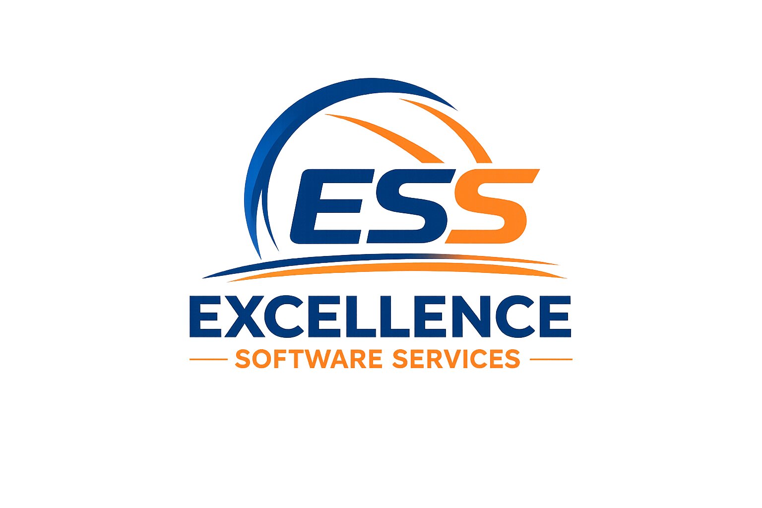 Excellence Software Services