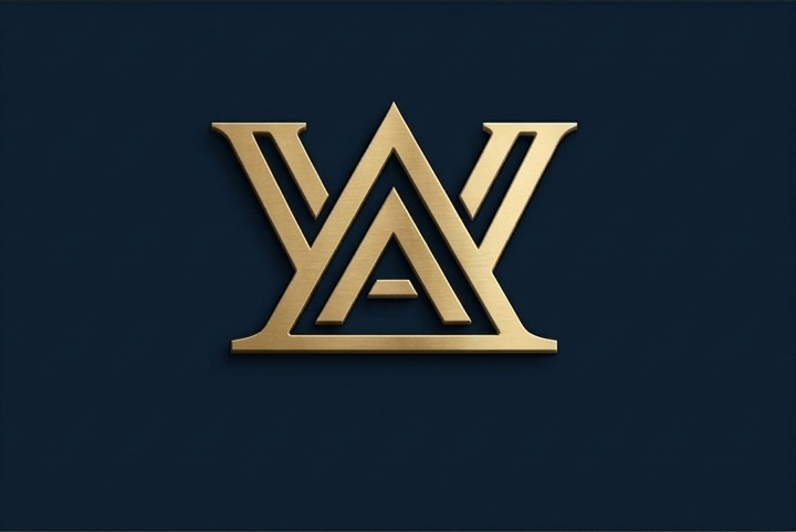 Wealth Aligned Financial Advisory