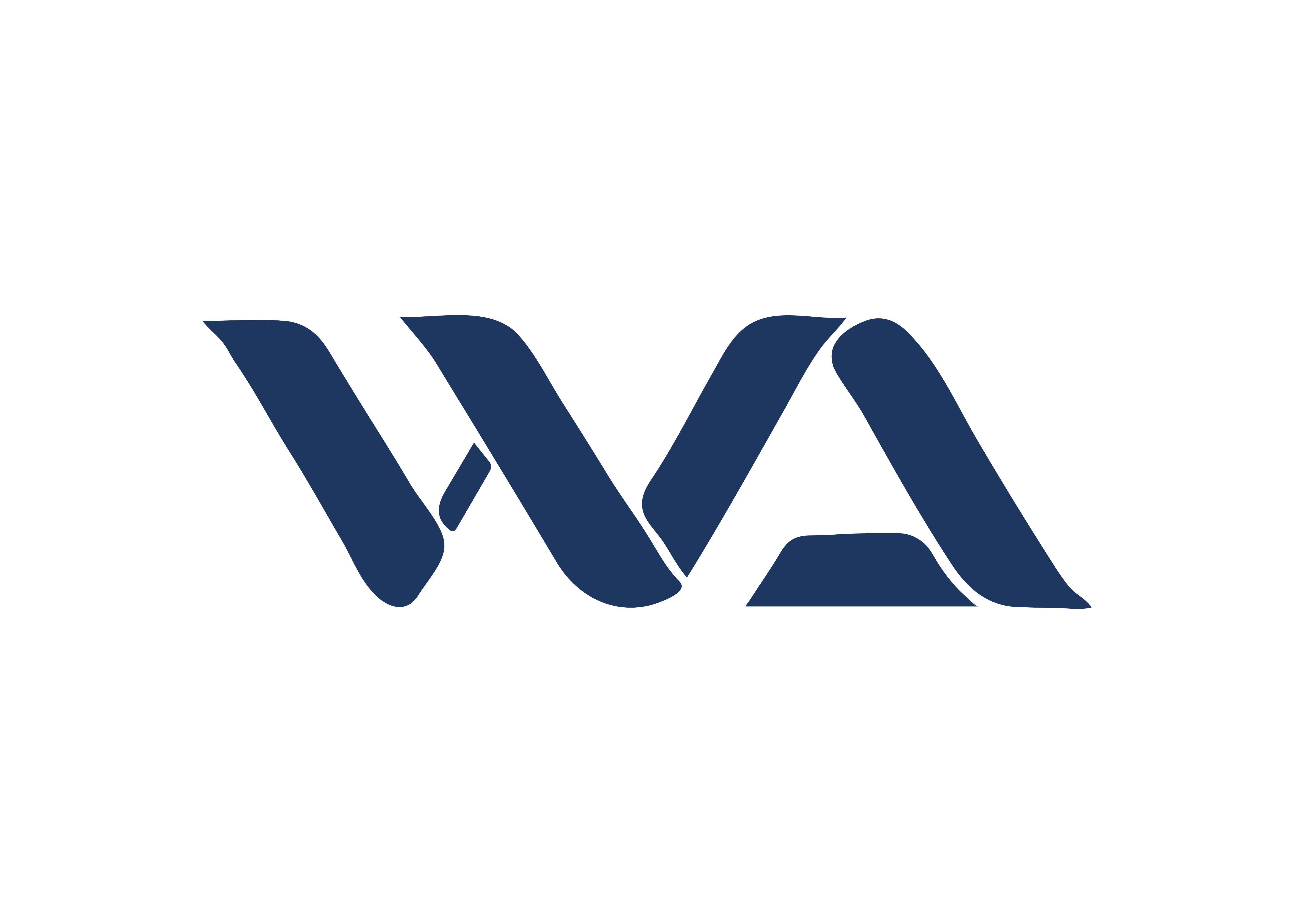 Wealth Aligned Financial Advisory