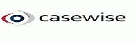 Casewise Systems Limited