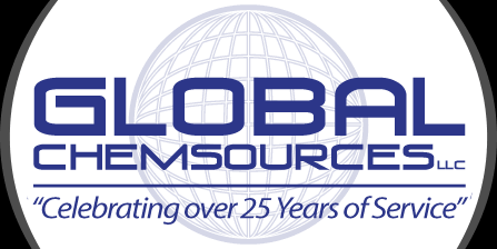 Global Chem Source Llc