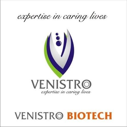 Venistro Biotech