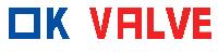 Ok Valve Factory