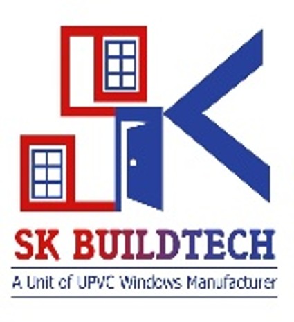 SK BUILD TECH