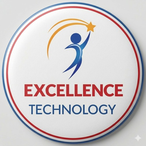 Excellence Technology