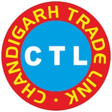 CHANDIGARH TRADE LINK