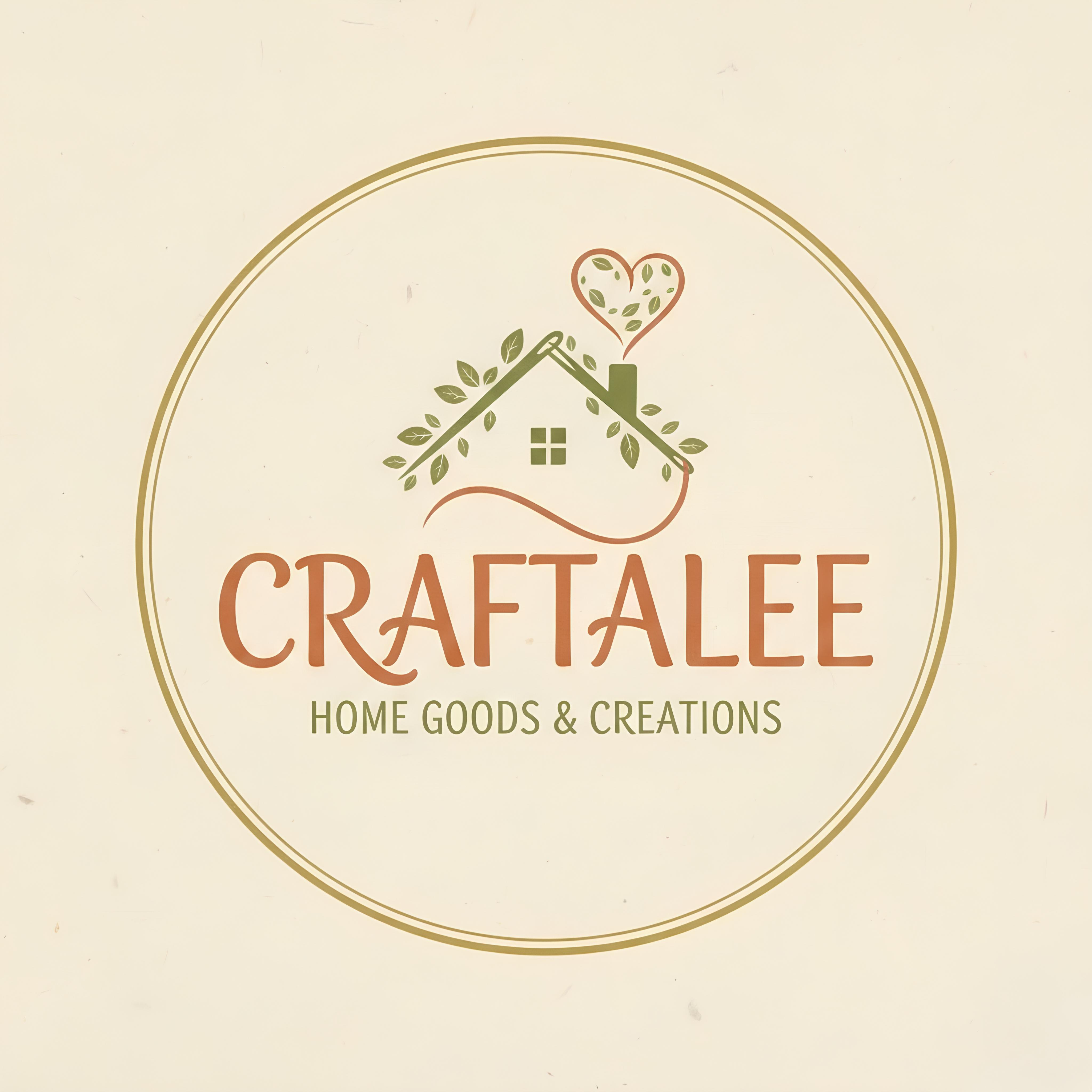 CRAFTALEE
