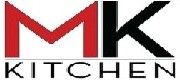 M.K. Kitchen Equipments