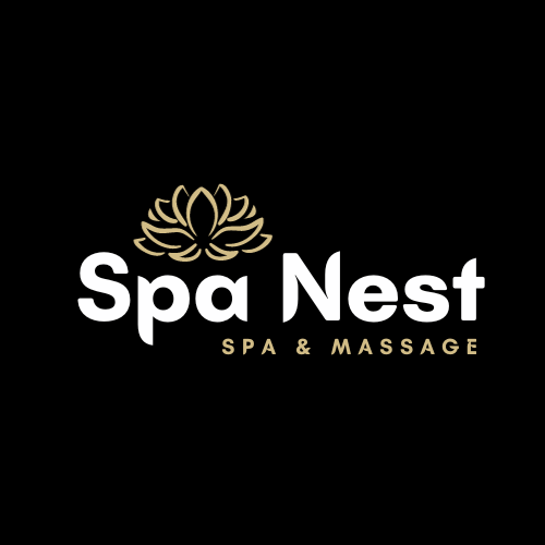 Spa Nest Ghansoli