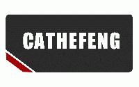 Cathefeng Heavy Industry Equipment Co.,Ltd