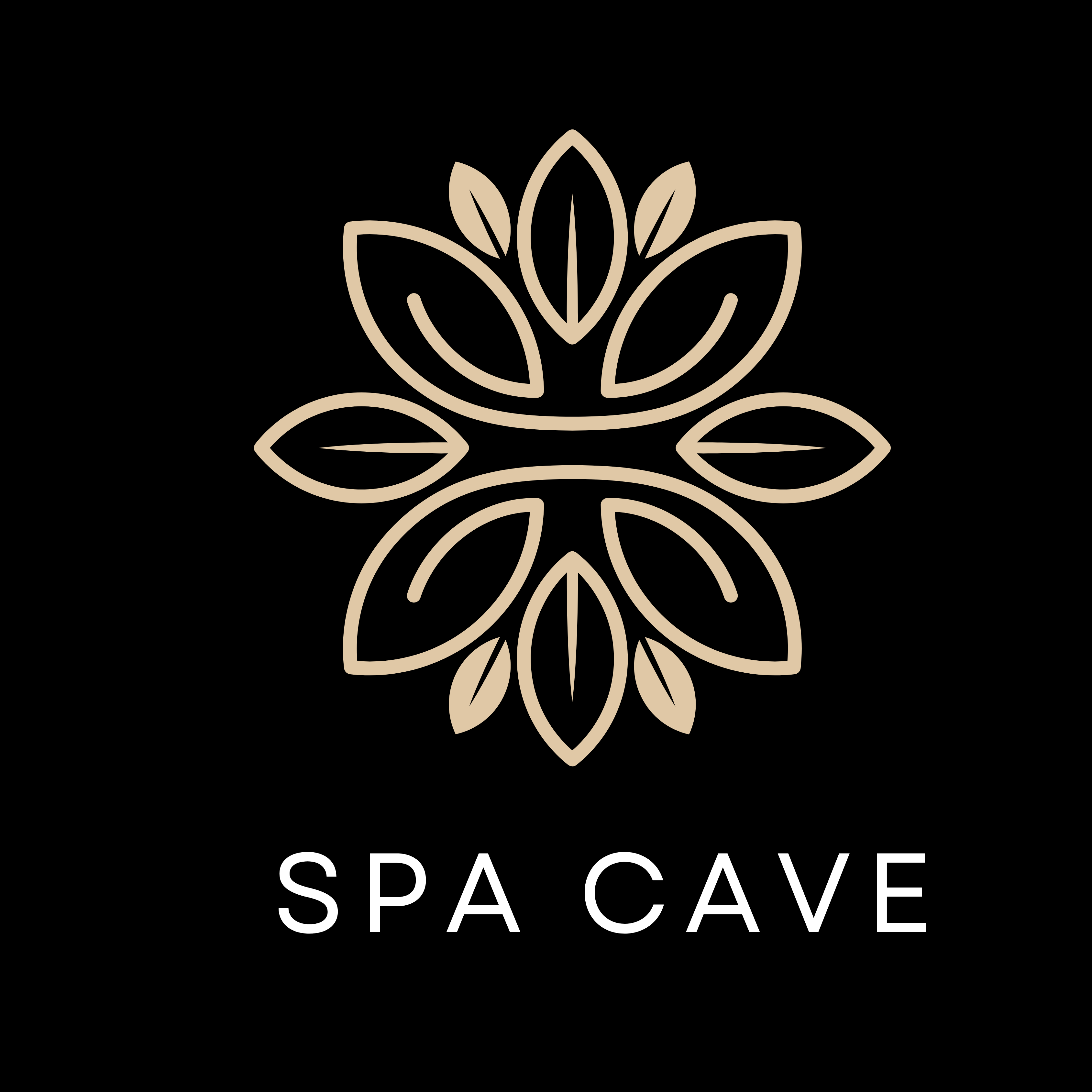 Spa Cave Chembur Stress Relief