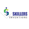 SKILLERS INVENTIONS PRIVATE LIMITED