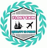 FLOAT EXIM