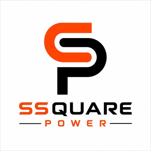 SSQUARE POWER PRIVATE LIMITED