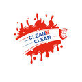 Clean 2 Clean Enterprises