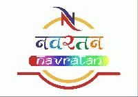 NAVRATAN FOOD PRODUCTS