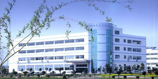 Mamudu Plastic Pvt. Ltd