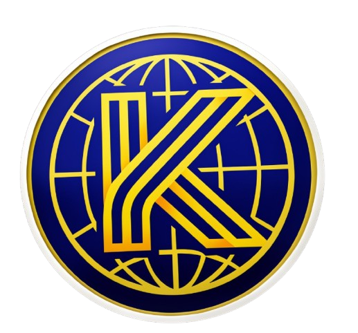 Kasauti International LLP