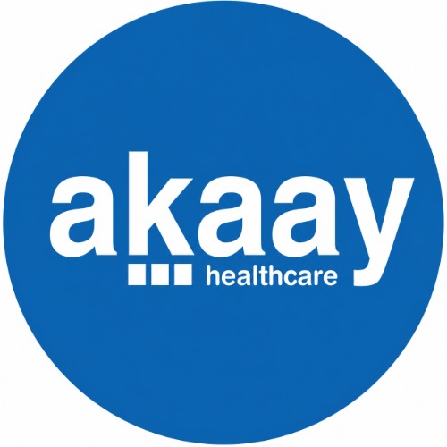 Akaay Healthcare