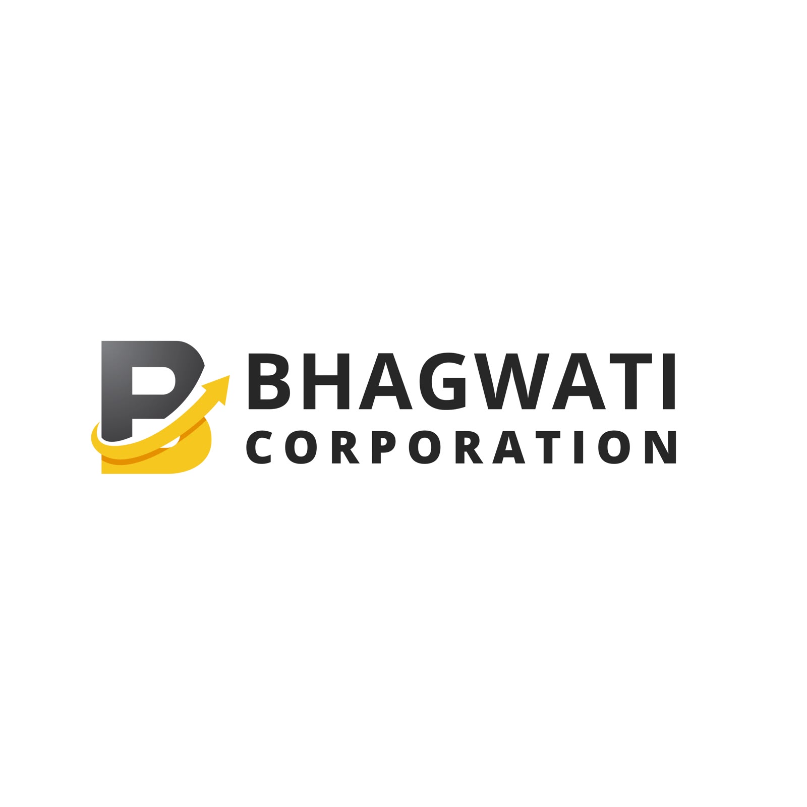 BHAGWATI CORPORATION