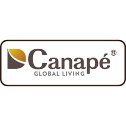 Aseam Lifestyle Pvt. Ltd.
