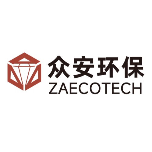 ZhengZhou ZA ECOTECH Co.,Ltd