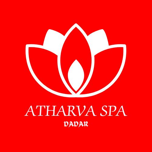 Atharava Spa Dadar