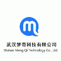 Wuhan Mengqi Technology Co. Ltd.
