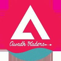 Awadh Traders