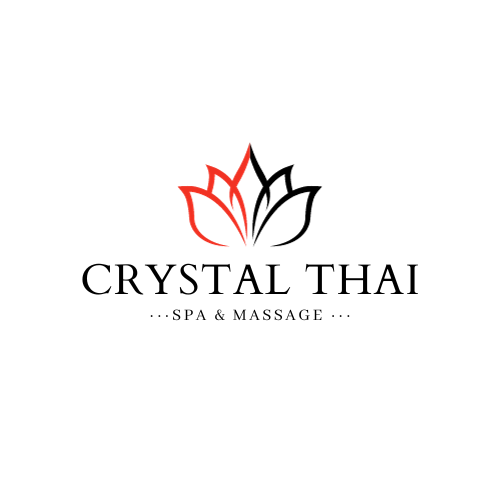 Crystal Thai Spa Mira Road