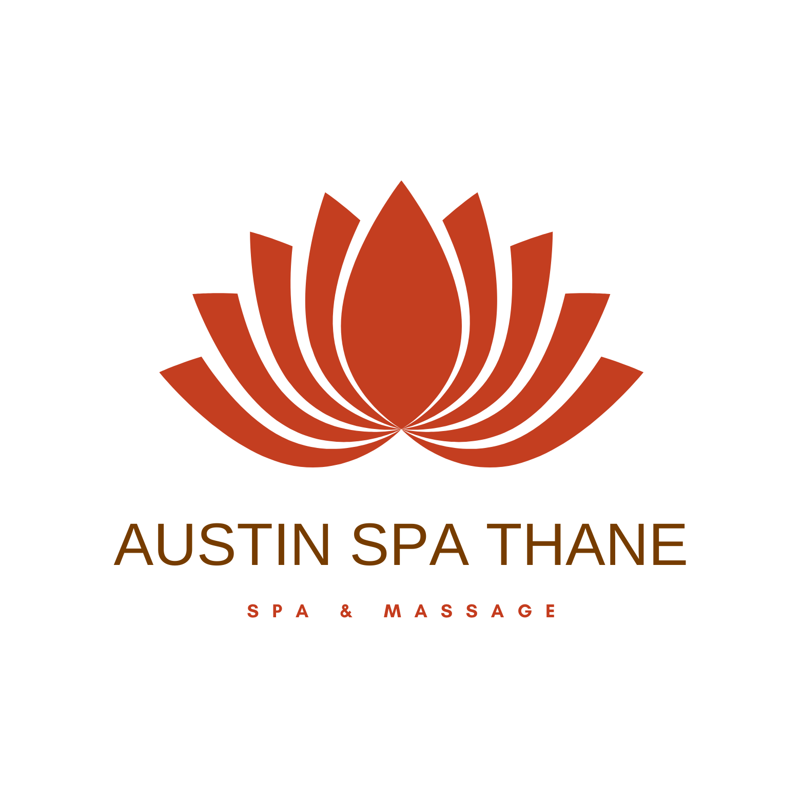 Austin Spa Thane