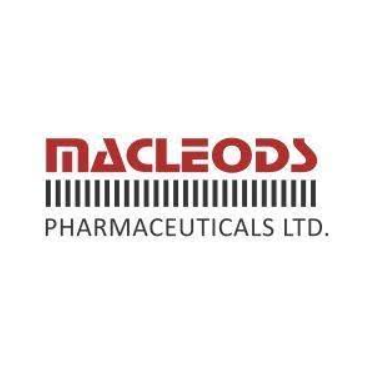 Macleods Pharmaceuticals Ltd