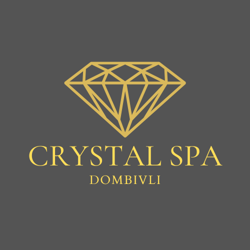 Crystal Spa Dombivli