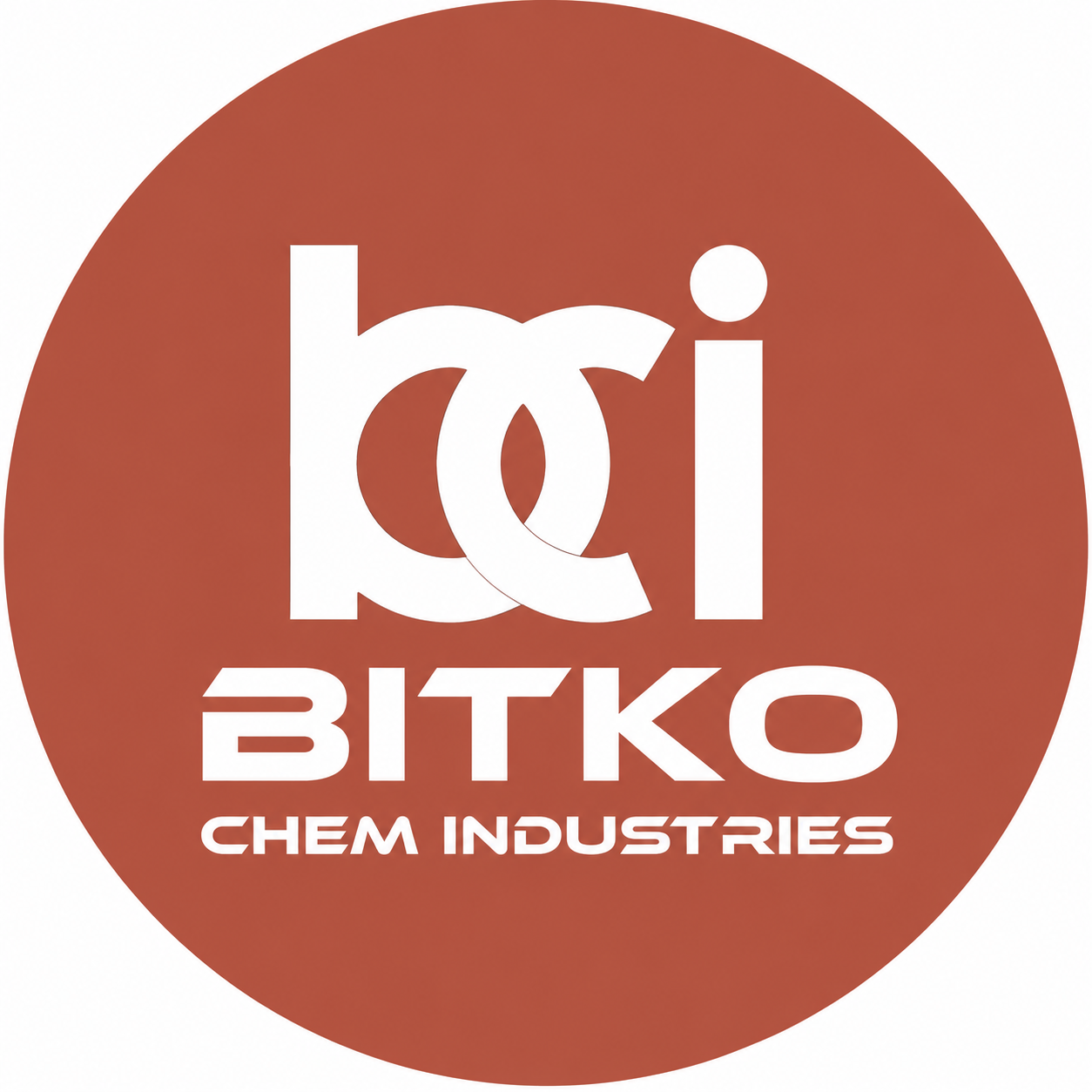 Bitko Chem Industries