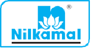 NILKAMAL LIMITED