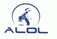 Alol Instruments Pvt. Ltd.