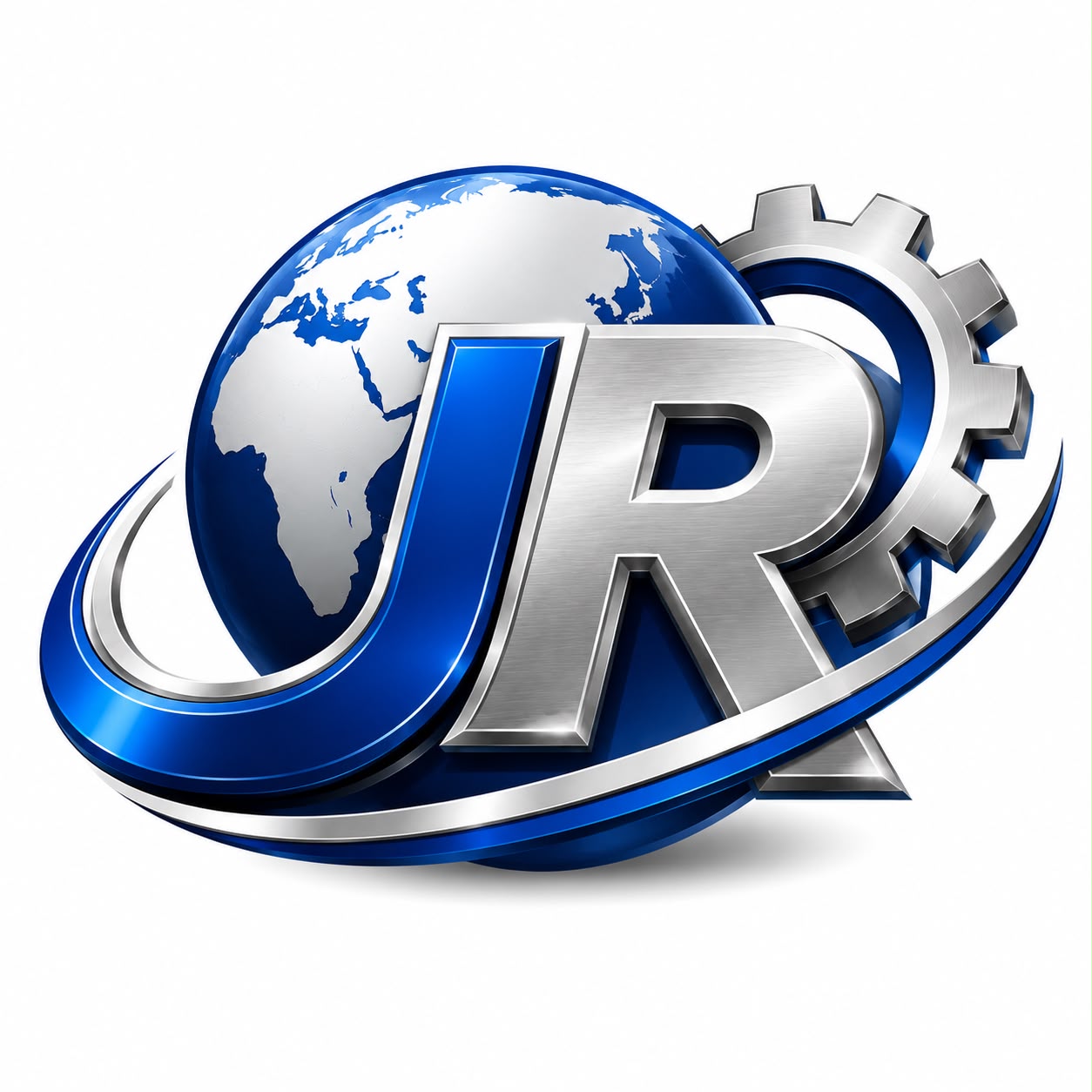 JR GLOBAL MACHINES PRIVATE LIMITED