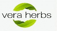 Veraherbs