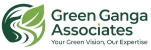 Green Ganga Associates