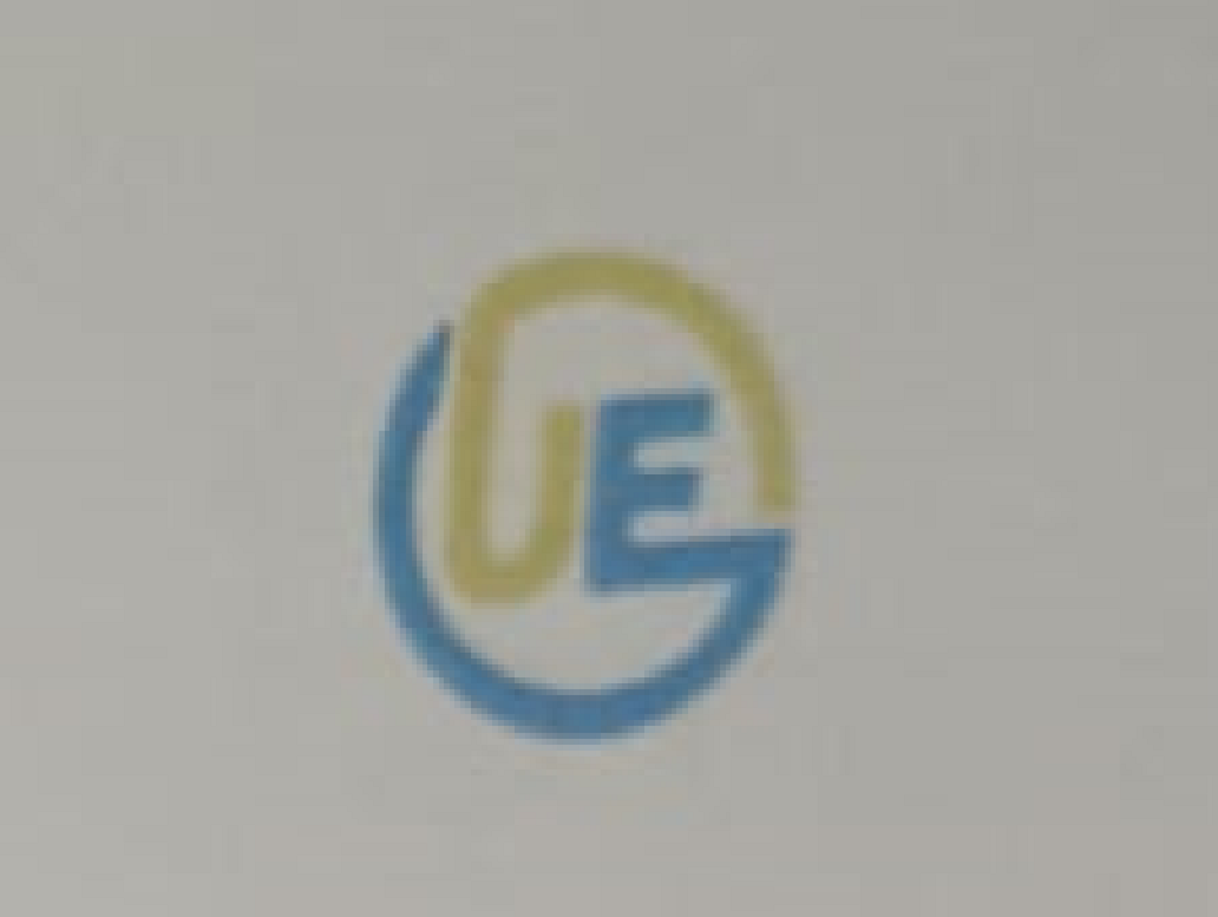UPENDRA ENTERPRISES