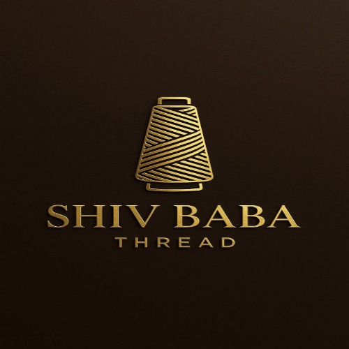 Shiv Baba Threads