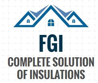 Fibre Glass Insulations