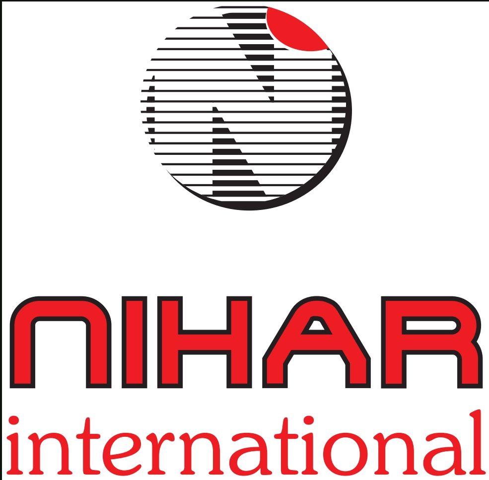 Nihar International