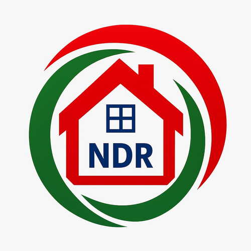 Nisha Developers Realtech