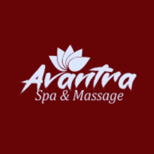 Avantara Spa Jaipur
